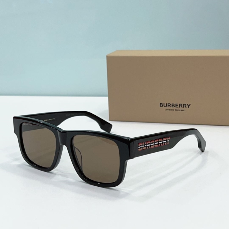 Burberry Sunglasses